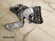 ✅ 2019 GMC Sierra 1500 AT4 • VIN: 1GTP9EEL1KZ227202 • Lot: 86831265. Listed on Copart with 76,803 mi. Free auction sales archive from the USA and detailed vehicle history report at DreamBid. Image 12.