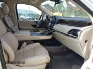 ✅ 2020 Lincoln Navigator Reserve • VIN: 5LMJJ3LT5LEL16325 • Лот: 42811733. Опубликован ранее на IAAI с пробегом 70 035 миль. Бесплатный доступ к архиву аукционных продаж из США и подробный отчёт об истории автомобиля на DreamBid. Изображение 5.