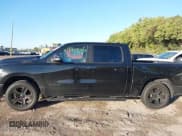 ✅ 2020 Ram 1500 Big Horn • VIN: 1C6RRFFG4LN310381 • Lot: 43404417. Wystawiony na IAAI z przebiegiem 86 162 mil. Bezpłatny archiwum sprzedaży aukcyjnych z USA i szczegółowy raport historii pojazdu na DreamBid. Zdjęcie 14.