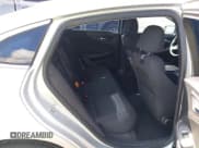 ✅ 2017 Chevrolet Malibu LS • VIN: 1G1ZC5ST0HF264517 • Лот: 43461949. Опубликован ранее на IAAI с пробегом 110 072 миль. Бесплатный доступ к архиву аукционных продаж из США и подробный отчёт об истории автомобиля на DreamBid. Изображение 8.