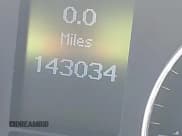 ✅ 2006 Mercedes-Benz C 280 Luxury • VIN: WDBRF92H16F777434 • Lot: 42943036. Wystawiony na IAAI z przebiegiem 143 034 mil. Bezpłatny archiwum sprzedaży aukcyjnych z USA i szczegółowy raport historii pojazdu na DreamBid. Zdjęcie 13.