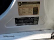 ✅ 2011 Mercedes-Benz S 550 • VIN: WDDNG8GB4BA362875 • Лот: 67002755. Опубликован ранее на Copart с пробегом 216 006 миль. Бесплатный доступ к архиву аукционных продаж из США и подробный отчёт об истории автомобиля на DreamBid. Изображение 12.