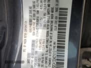 ✅ 2013 Mazda CX-9 Touring • VIN: JM3TB2CA1D0401819 • Lot: 85189065. Wystawiony na Copart z przebiegiem 133 366 mil. Bezpłatny archiwum sprzedaży aukcyjnych z USA i szczegółowy raport historii pojazdu na DreamBid. Zdjęcie 12.