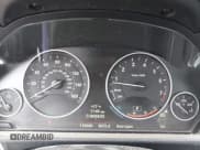 ✅ 2014 BMW 4 Series 435i • VIN: WBA3T3C50EJ876997 • Лот: 42406299. Опубликован ранее на IAAI с пробегом 115 048 миль. Бесплатный доступ к архиву аукционных продаж из США и подробный отчёт об истории автомобиля на DreamBid. Изображение 7.