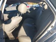 ✅ 2012 Hyundai Sonata Limited • VIN: 5NPEC4ACXCH396832 • Lot: 43452860. Wystawiony na IAAI z przebiegiem Nie podano. Bezpłatny archiwum sprzedaży aukcyjnych z USA i szczegółowy raport historii pojazdu na DreamBid. Zdjęcie 8.