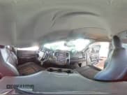 ✅ 2018 Ram 2500 Laramie • VIN: 3C6UR5FL4JG349351 • Lot: 93076445. Wystawiony na Copart z przebiegiem 58 781 mil. Bezpłatny archiwum sprzedaży aukcyjnych z USA i szczegółowy raport historii pojazdu na DreamBid. Zdjęcie 14.