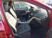 ✅ 2013 Ford Escape SEL • VIN: 1FMCU9H94DUA81037 • Лот: 43743367. Опубликован ранее на IAAI с пробегом 163 146 миль. Бесплатный доступ к архиву аукционных продаж из США и подробный отчёт об истории автомобиля на DreamBid. Изображение 5.