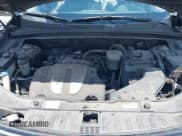 ✅ 2011 Kia Sorento SX • VIN: 5XYKWDA28BG135450 • Lot: 42522730. Listed on IAAI with 255,097 mi. Free auction sales archive from the USA and detailed vehicle history report at DreamBid. Image 10.