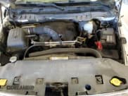 ✅ 2010 Dodge 1500 SLT • VIN: 1D7RV1CT5AS154106 • Lot: 49603705. Wystawiony na Copart z przebiegiem Nie podano. Bezpłatny archiwum sprzedaży aukcyjnych z USA i szczegółowy raport historii pojazdu na DreamBid. Zdjęcie 11.