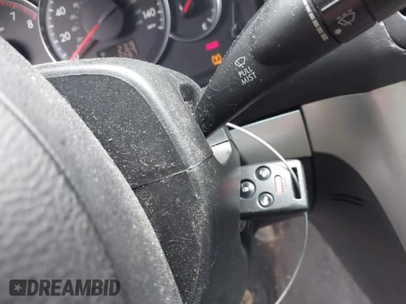 ✅ 2008 Subaru Legacy • VIN: 4S3BL616X86200513 • Лот: 42622480. Опубликован ранее на IAAI с пробегом 197 067 миль. Бесплатный доступ к архиву аукционных продаж из США и подробный отчёт об истории автомобиля на DreamBid. Изображение 11.