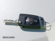 ✅ 2016 Volkswagen Golf GTI S • VIN: 3VW5T7AUXGM011194 • Lot: 43076452. Listed on IAAI with 94,537 mi. Free auction sales archive from the USA and detailed vehicle history report at DreamBid. Image 11.