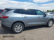 ✅ 2021 Buick Enclave Essence • VIN: 5GAERBKWXMJ220692 • Лот: 42565040. Опубликован ранее на IAAI с пробегом 68 796 миль. Бесплатный доступ к архиву аукционных продаж из США и подробный отчёт об истории автомобиля на DreamBid. Изображение 13.
