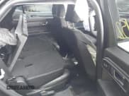 ✅ 2021 Ford Police Interceptor Utility • VIN: 1FM5K8AB5MGC27949 • Lot: 43007152. Wystawiony na IAAI z przebiegiem 37 039 mil. Bezpłatny archiwum sprzedaży aukcyjnych z USA i szczegółowy raport historii pojazdu na DreamBid. Zdjęcie 8.