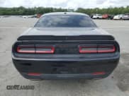 ✅ 2020 Dodge Challenger SXT • VIN: 2C3CDZAG2LH146454 • Lot: 53880494. Wystawiony na Copart z przebiegiem 51 708 mil. Bezpłatny archiwum sprzedaży aukcyjnych z USA i szczegółowy raport historii pojazdu na DreamBid. Zdjęcie 6.