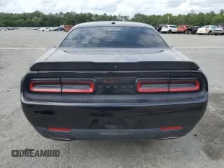 ✅ 2020 Dodge Challenger SXT • VIN: 2C3CDZAG2LH146454 • Lot: 53880494. Wystawiony na Copart z przebiegiem 51 708 mil. Bezpłatny archiwum sprzedaży aukcyjnych z USA i szczegółowy raport historii pojazdu na DreamBid. Zdjęcie 6.
