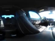 ✅ 2016 BMW M5 • VIN: WBSFV9C56GG343364 • Lot: 42000254. Wystawiony na IAAI z przebiegiem 64 092 mil. Bezpłatny archiwum sprzedaży aukcyjnych z USA i szczegółowy raport historii pojazdu na DreamBid. Zdjęcie 19.