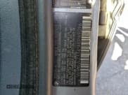 ✅ 2004 BMW 3 Series 325i • VIN: WBAAZ33414KP89096 • Lot: 93944255. Listed on Copart with 324,144 mi. Free auction sales archive from the USA and detailed vehicle history report at DreamBid. Image 12.