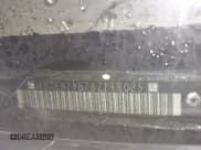 ✅ 2006 GMC Sierra 1500 SLE2 • VIN: 1GTEK19B76Z198025 • Лот: 43398162. Опубликован ранее на IAAI с пробегом Не указан. Бесплатный доступ к архиву аукционных продаж из США и подробный отчёт об истории автомобиля на DreamBid. Изображение 9.