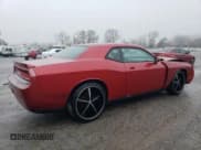 ✅ 2010 Dodge Challenger SE • VIN: 2B3CJ4DV4AH166608 • Lot: 86160144. Wystawiony na Copart z przebiegiem 226 948 mil. Bezpłatny archiwum sprzedaży aukcyjnych z USA i szczegółowy raport historii pojazdu na DreamBid. Zdjęcie 3.