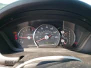 ✅ 2011 Mitsubishi Galant ES • VIN: 4A32B3FFXBE019223 • Лот: 60395835. Опубликован ранее на Copart с пробегом 177 023 миль. Бесплатный доступ к архиву аукционных продаж из США и подробный отчёт об истории автомобиля на DreamBid. Изображение 9.