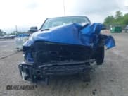 ✅ 2010 Dodge 1500 ST • VIN: 3D7JB1ET4AG159405 • Lot: 42708566. Wystawiony na IAAI z przebiegiem Nie podano. Bezpłatny archiwum sprzedaży aukcyjnych z USA i szczegółowy raport historii pojazdu na DreamBid. Zdjęcie 12.