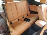 ✅ 2020 BMW 2 Series 230i xDrive • VIN: WBA2K1C07L7D93530 • Лот: 82154015. Опубликован ранее на Copart с пробегом 22 864 миль. Бесплатный доступ к архиву аукционных продаж из США и подробный отчёт об истории автомобиля на DreamBid. Изображение 10.