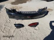 ✅ 2016 Audi S7 • VIN: WAUW2BFC9GN135490 • Лот: 91205115. Опубликован ранее на Copart с пробегом 113 980 миль. Бесплатный доступ к архиву аукционных продаж из США и подробный отчёт об истории автомобиля на DreamBid. Изображение 12.