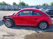 ✅ 2014 Volkswagen Beetle 2.0L TDI w/Sun/Sound/Nav • VIN: 3VWJL7AT6EM634671 • Лот: 42921278. Опубликован ранее на IAAI с пробегом 48 985 миль. Бесплатный доступ к архиву аукционных продаж из США и подробный отчёт об истории автомобиля на DreamBid. Изображение 15.