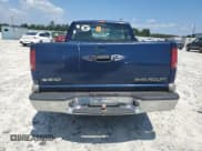 ✅ 1999 Chevrolet S-10 LS Xtreme • VIN: 1GCCS14W8X8193912 • Лот: 66309314. Опубликован ранее на Copart с пробегом Не указан. Бесплатный доступ к архиву аукционных продаж из США и подробный отчёт об истории автомобиля на DreamBid. Изображение 6.