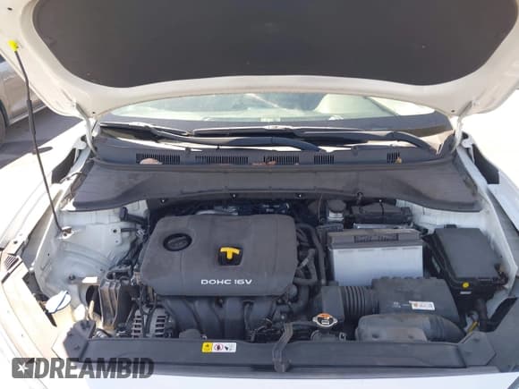 ✅ 2018 Hyundai Kona SEL • VIN: KM8K62AA5JU073459 • Лот: 43352612. Опубликован ранее на IAAI с пробегом 77 655 миль. Бесплатный доступ к архиву аукционных продаж из США и подробный отчёт об истории автомобиля на DreamBid. Изображение 10.