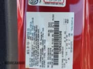 ✅ 2013 Ford Mustang Premium • VIN: 1ZVBP8EM3D5205848 • Лот: 93385575. Опубликован ранее на Copart с пробегом 132 562 миль. Бесплатный доступ к архиву аукционных продаж из США и подробный отчёт об истории автомобиля на DreamBid. Изображение 12.