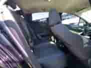 2017 Chevrolet Malibu LS z VIN 1G1ZB5ST0HF183505, wystawiony jako Copart lot #91390625 z przebiegiem 85 070 mil mil oraz Czysty tytuł • Clean title. Historia ofert i sprzedaży dostępna na DreamBid. Obrazek 10.