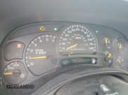 ✅ 2007 GMC Sierra 2500HD SLE1 • VIN: 1GTHK29U97E181188 • Лот: 57264735. Опубликован ранее на Copart с пробегом 178 048 миль. Бесплатный доступ к архиву аукционных продаж из США и подробный отчёт об истории автомобиля на DreamBid. Изображение 9.