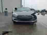 2015 Hyundai Genesis Coupe Ultimate с VIN KMHHU6KJ4FU126374, выставлен на аукционе Copart как лот 41978825 с пробегом Не указан миль и Списание • Salvage title. История ставок и продаж доступна на DreamBid. Изображение 5.