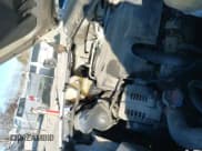 ✅ 2001 Chevrolet Silverado 2500HD LT3 • VIN: 1GCHK23G91F130620 • Лот: 41320145. Опубликован ранее на IAAI с пробегом 240 794 миль. Бесплатный доступ к архиву аукционных продаж из США и подробный отчёт об истории автомобиля на DreamBid. Изображение 12.