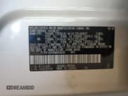 ✅ 2011 Toyota RAV4 Limited • VIN: 2T3YF4DVXBW059036 • Lot: 81411265. Wystawiony na Copart z przebiegiem 100 909 mil. Bezpłatny archiwum sprzedaży aukcyjnych z USA i szczegółowy raport historii pojazdu na DreamBid. Zdjęcie 13.