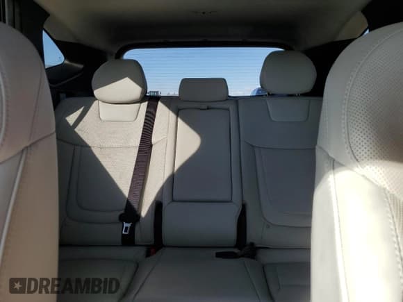 ✅ 2023 Hyundai Tucson Luxury • VIN: KM8JCCA1XPU091054 • Lot: 77193974. Wystawiony na Copart z przebiegiem 59 841 mil. Bezpłatny archiwum sprzedaży aukcyjnych z USA i szczegółowy raport historii pojazdu na DreamBid. Zdjęcie 10.