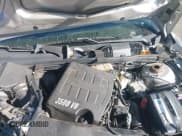 ✅ 2006 Chevrolet Malibu 2LT • VIN: 1G1ZT51836F112970 • Lot: 43373971. Listed on IAAI with 253,631 mi. Free auction sales archive from the USA and detailed vehicle history report at DreamBid. Image 10.