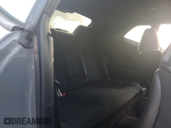 ✅ 2019 Dodge Challenger GT • VIN: 2C3CDZJG1KH547203 • Lot: 67035845. Wystawiony na Copart z przebiegiem 62 265 mil. Bezpłatny archiwum sprzedaży aukcyjnych z USA i szczegółowy raport historii pojazdu na DreamBid. Zdjęcie 10.