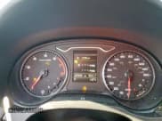 ✅ 2015 Audi A3 Premium Plus • VIN: WAUEFGFF9F1143098 • Lot: 54079385. Wystawiony na Copart z przebiegiem 186 686 mil. Bezpłatny archiwum sprzedaży aukcyjnych z USA i szczegółowy raport historii pojazdu na DreamBid. Zdjęcie 9.