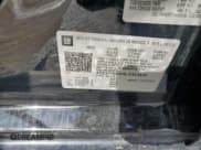 ✅ 2020 Chevrolet Silverado 1500 RST • VIN: 3GCUYEED3LG414120 • Lot: 85327204. Wystawiony na Copart z przebiegiem 59 740 mil. Bezpłatny archiwum sprzedaży aukcyjnych z USA i szczegółowy raport historii pojazdu na DreamBid. Zdjęcie 12.