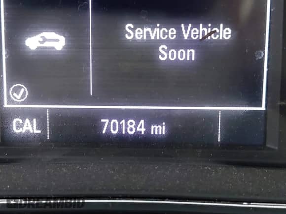 2018 Chevrolet Cruze LT с VIN 3G1BE6SM1JS596428, выставлен на аукционе IAAI как лот 42985370 с пробегом 70 184 миль миль и . История ставок и продаж доступна на DreamBid. Изображение 15.