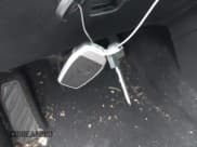 ✅ 2010 Mazda 6 S Touring Plus • VIN: 1YVHZ8CB3A5M25408 • Лот: 43242301. Опубликован ранее на IAAI с пробегом 148 004 миль. Бесплатный доступ к архиву аукционных продаж из США и подробный отчёт об истории автомобиля на DreamBid. Изображение 11.