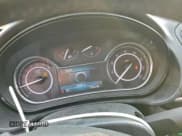 ✅ 2014 Buick Regal Premium I • VIN: 2G4GN5EX9E9288936 • Lot: 93713395. Listed on Copart with 120,331 mi. Free auction sales archive from the USA and detailed vehicle history report at DreamBid. Image 9.