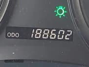 ✅ 2008 Lexus ES 330 • VIN: JTHBJ46G582273211 • Lot: 43746481. Listed on IAAI with 188,602 mi. Free auction sales archive from the USA and detailed vehicle history report at DreamBid. Image 7.