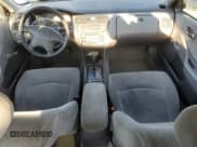 ✅ 2002 Honda Accord VP • VIN: 1HGCF866X2A054524 • Lot: 88999345. Wystawiony na Copart z przebiegiem 199 811 mil. Bezpłatny archiwum sprzedaży aukcyjnych z USA i szczegółowy raport historii pojazdu na DreamBid. Zdjęcie 8.