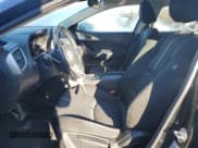 ✅ 2018 Mazda 3 GS • VIN: JM1BN1V77J1170163 • Lot: 92219875. Listed on Copart with 111,506 mi. Free auction sales archive from the USA and detailed vehicle history report at DreamBid. Image 7.