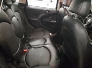 ✅ 2014 MINI Countryman S • VIN: WMWZC5C53EWP41442 • Lot: 90601195. Listed on Copart with 83,698 mi. Free auction sales archive from the USA and detailed vehicle history report at DreamBid. Image 11.