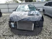 ✅ 2019 Hyundai Sonata SE • VIN: 5NPE24AF0KH737621 • Лот: 80335475. Опубликован ранее на Copart с пробегом 106 224 миль. Бесплатный доступ к архиву аукционных продаж из США и подробный отчёт об истории автомобиля на DreamBid. Изображение 5.