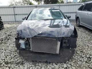 ✅ 2019 Hyundai Sonata SE • VIN: 5NPE24AF0KH737621 • Лот: 80335475. Опубликован ранее на Copart с пробегом 106 224 миль. Бесплатный доступ к архиву аукционных продаж из США и подробный отчёт об истории автомобиля на DreamBid. Изображение 5.